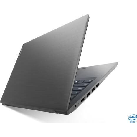 Laptop LENOVO V14 IIL - Intel Core i5-1035G1/8/256/WD10 GR Keyboard